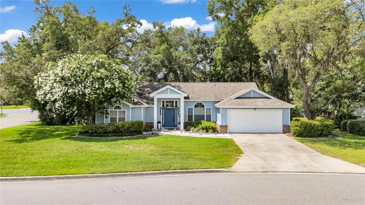 170 Oak View Circle, Lake Mary, FL 32746 - #1