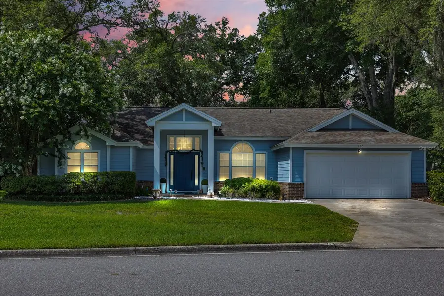 170 Oak View Circle, Lake Mary, FL 32746 - #2