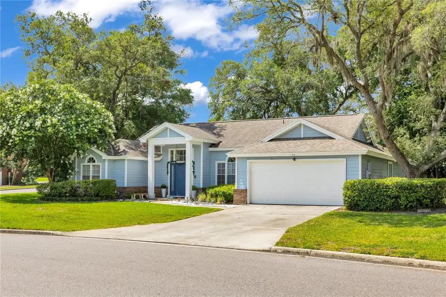 170 Oak View Circle, Lake Mary, FL 32746 - #3