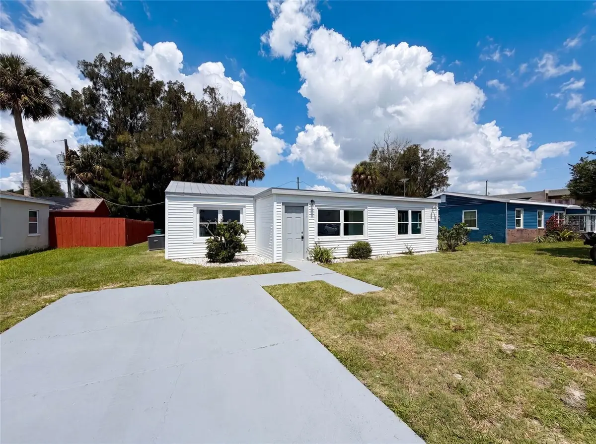 1604 Park Avenue, Melbourne, FL 32901 - #1