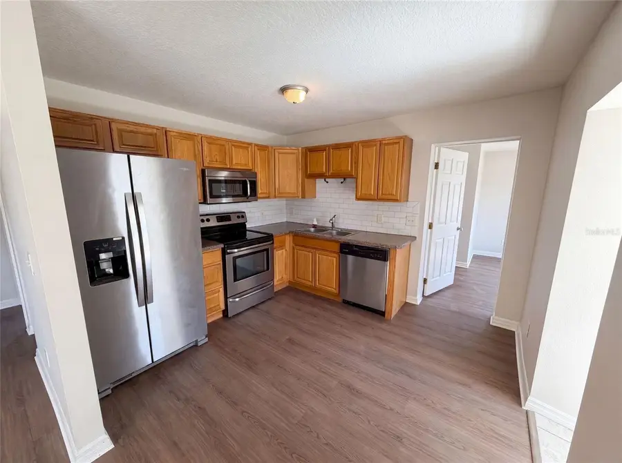 1604 Park Avenue, Melbourne, FL 32901 - #2