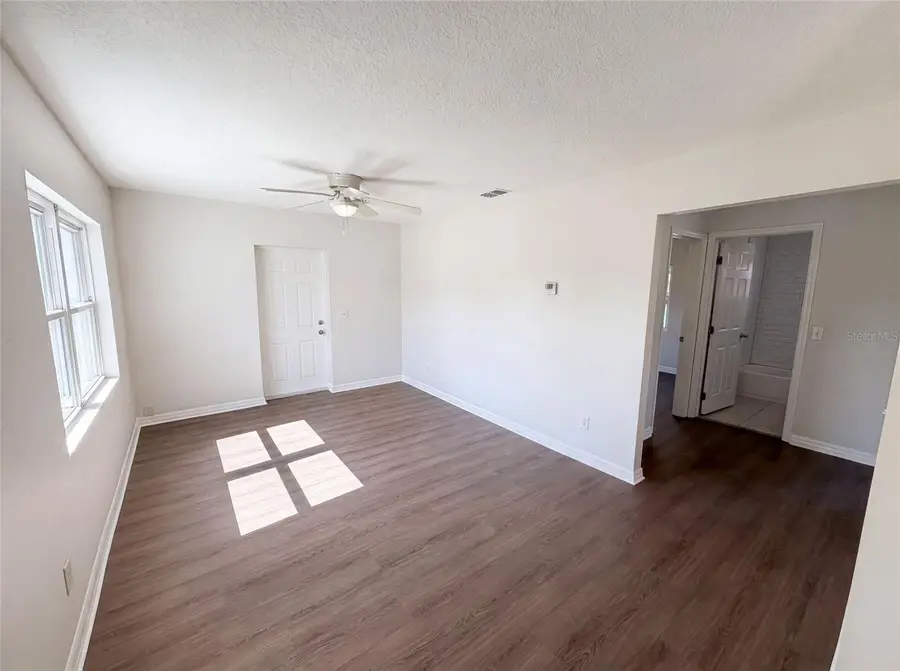 1604 Park Avenue, Melbourne, FL 32901 - #3