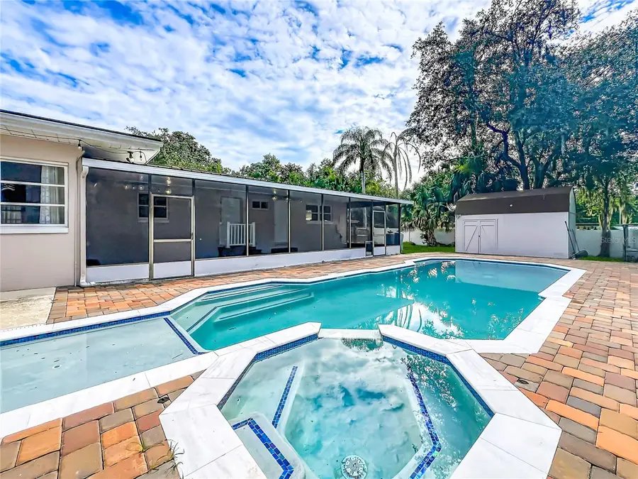 52 Clark Street, Oviedo, FL 32765 - #2