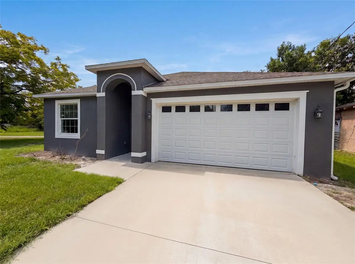1013 W 11th Street, Sanford, FL 32771 - #1