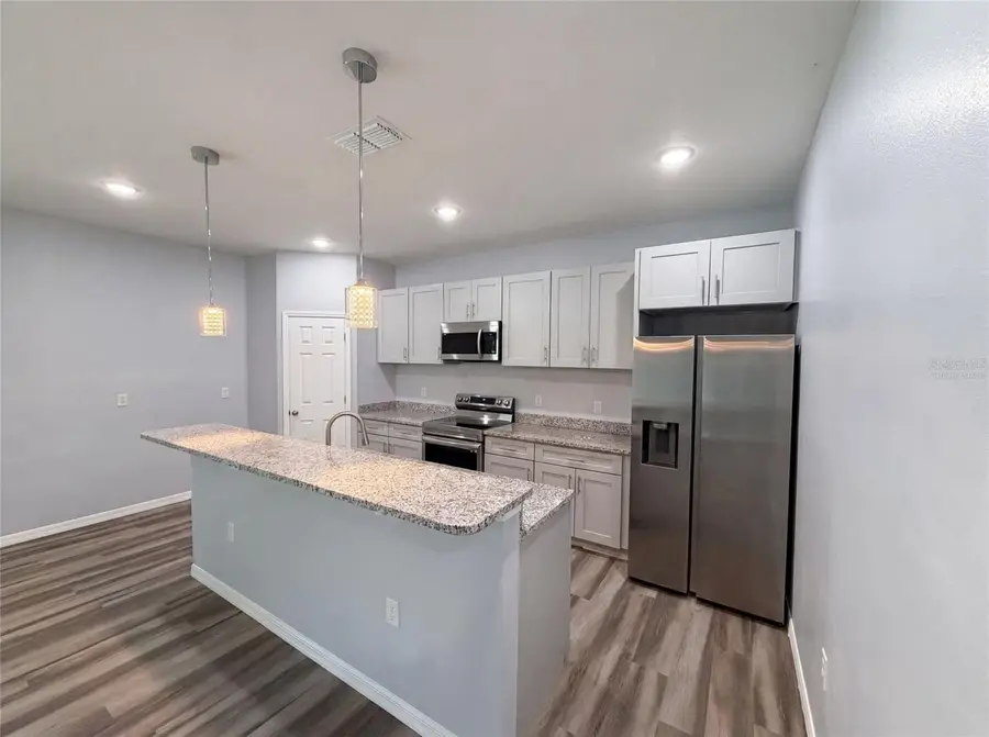 1013 W 11th Street, Sanford, FL 32771 - #2