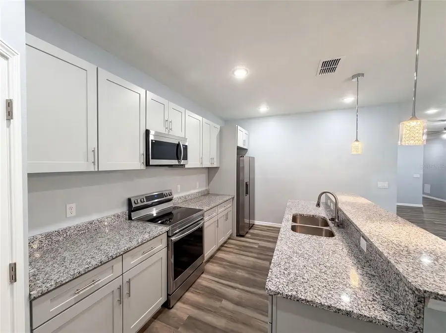 1013 W 11th Street, Sanford, FL 32771 - #3