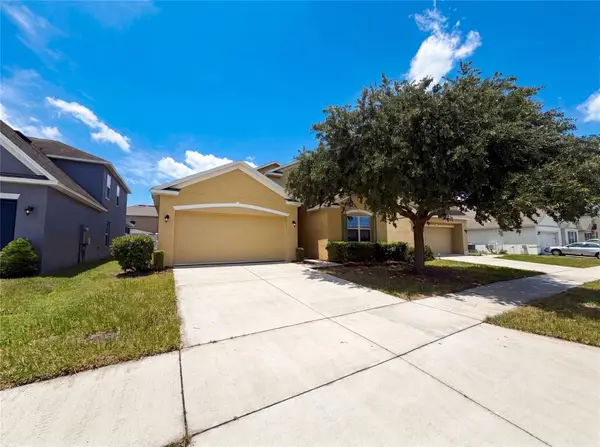 1048 Bethpage Road, AUBURNDALE, FL 33823