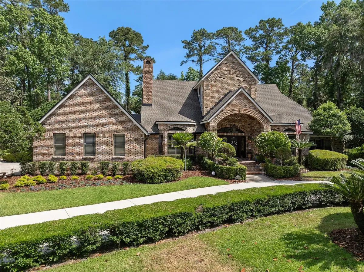 2214 Earleaf Court, Longwood, FL 32779 - #1