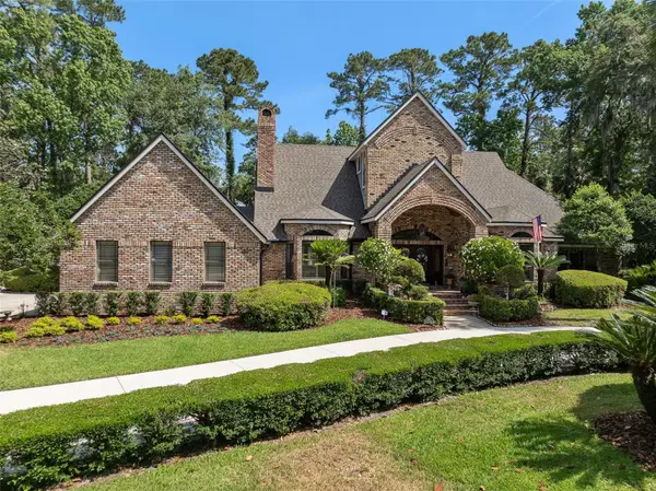 2214 Earleaf Court, LONGWOOD, FL 32779