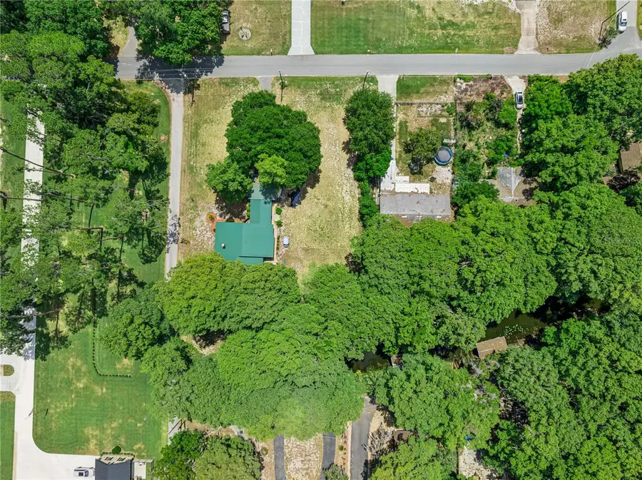 Cove Road, Tavares, FL 32778 - #2