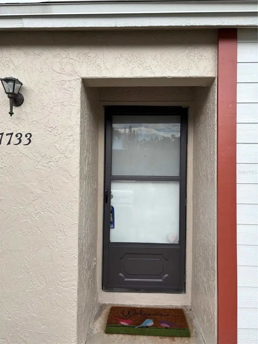 7733 Country Place #G2, Winter Park, FL 32792 - #2