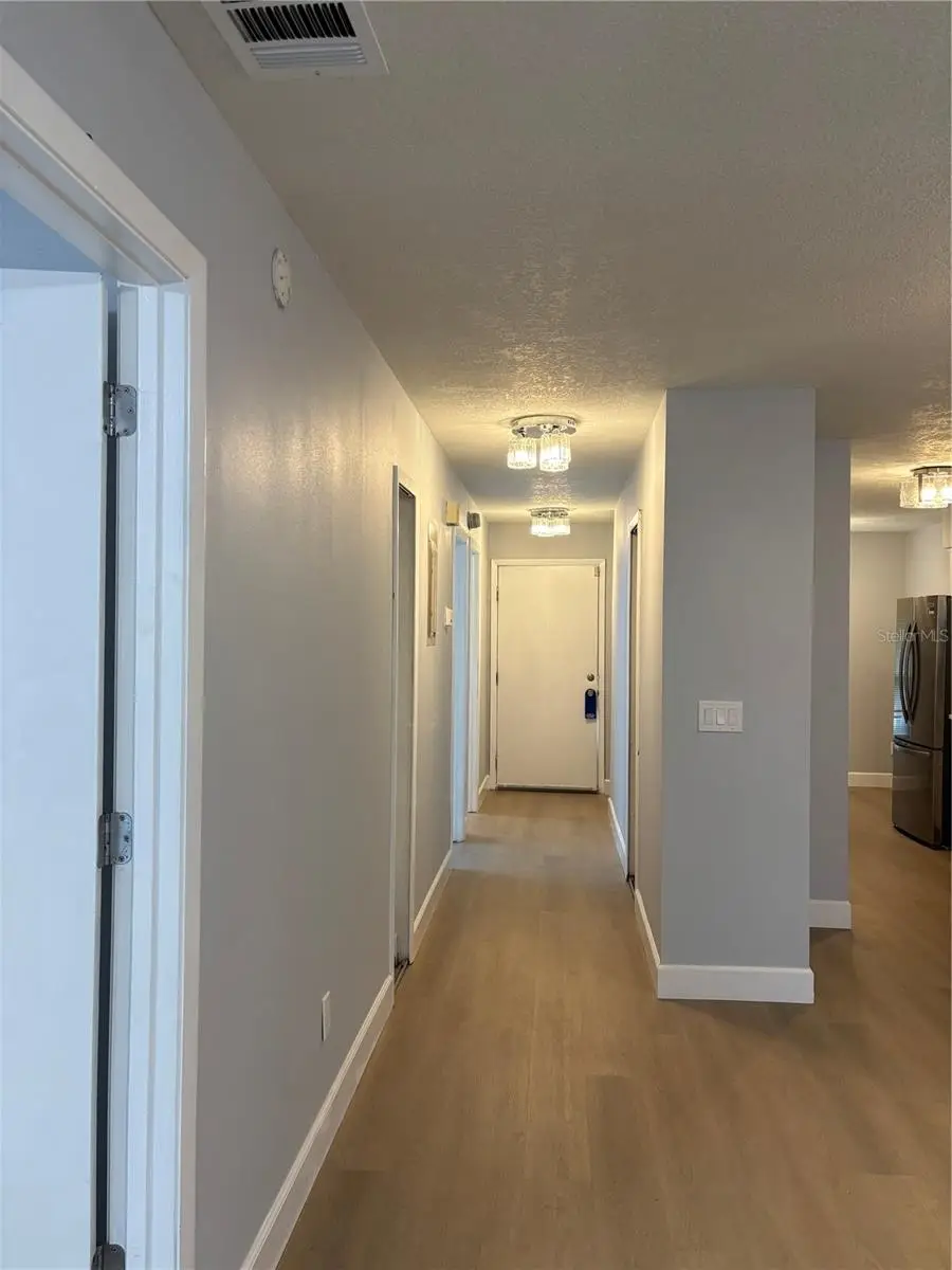 7733 Country Place #G2, Winter Park, FL 32792 - #3
