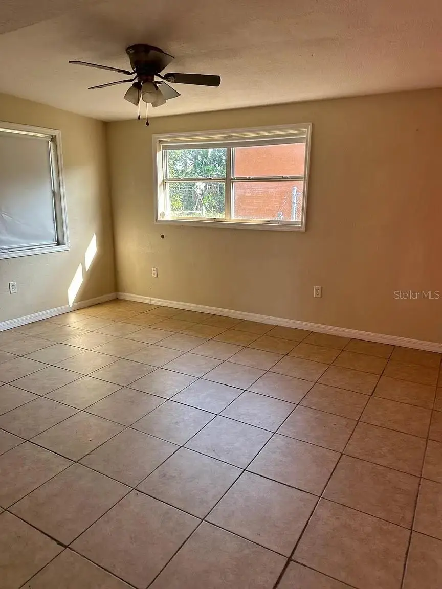 108 Edgewater Drive, Winter Haven, FL 33881 - #3