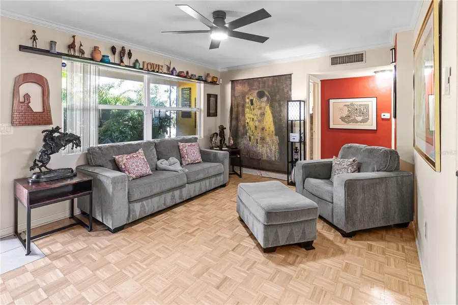 2042 Isabelle Street, Largo, FL 33774 - #3