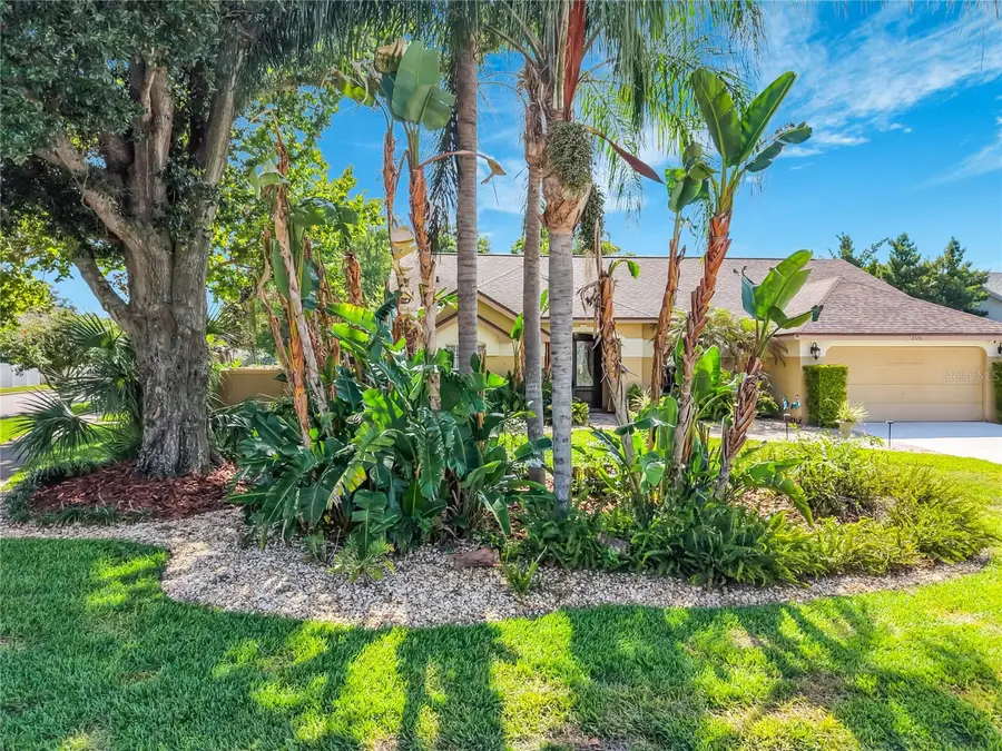 2636 Clementon Park Court, Orlando, FL 32835 - #3