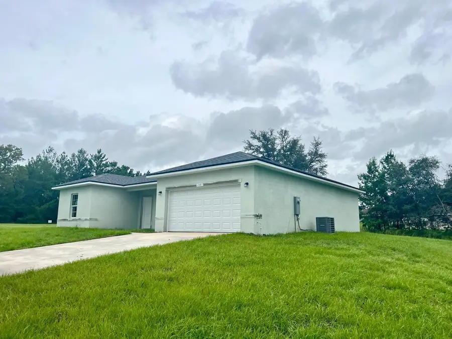 4585 Sw 150 Th Pl, Ocala, FL 34473 - #2