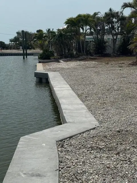 1285 Holiday Drive, Englewood, FL 34223 - #2