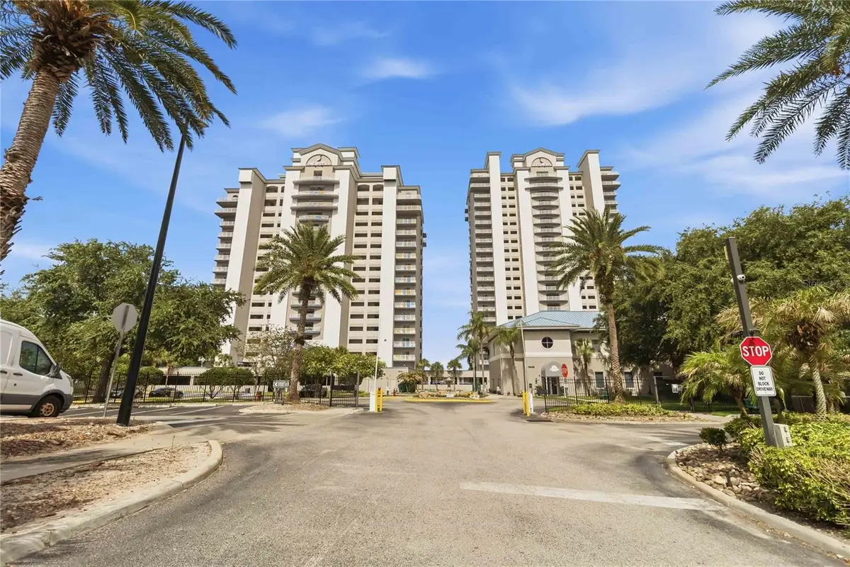 13427 Blue Heron Beach Drive #104, Orlando, FL 32821 - #1