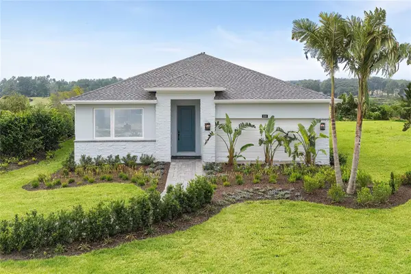 1754 Pinecliff Drive, APOPKA, FL 32703