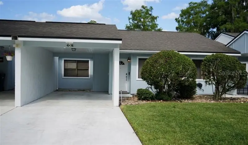 494 Prestwick Place, Poinciana, FL 34759 - #1