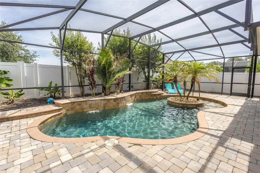 4925 Tortoise Trail, Saint Cloud, FL 34771 - #3