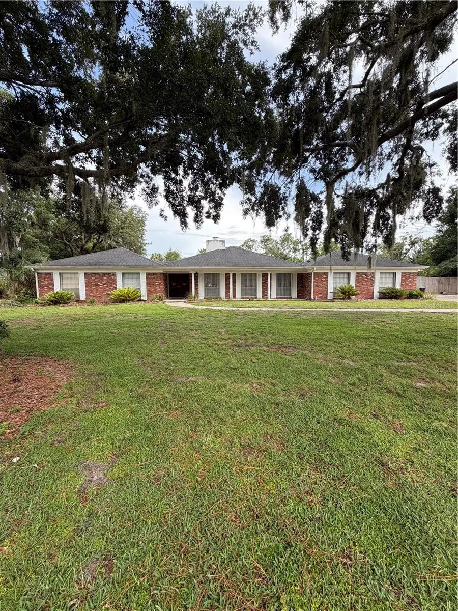 108 S Timbercove, Longwood, FL 32779 - #1