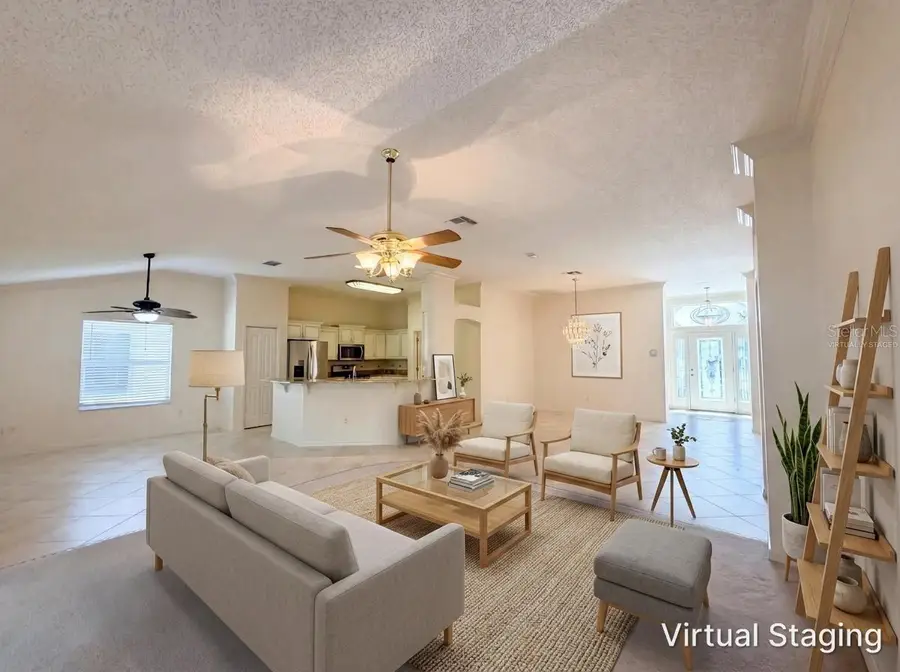 1422 Segovia Place, The Villages, FL 32162 - #2