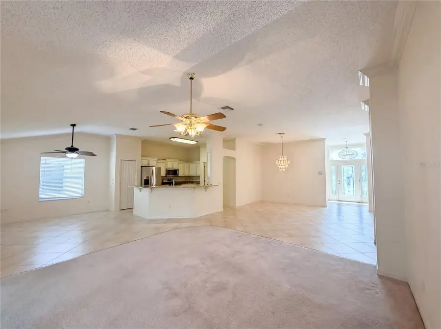 1422 Segovia Place, The Villages, FL 32162 - #3