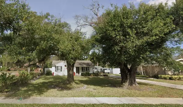 4013 W Swann Avenue, TAMPA, FL 33609