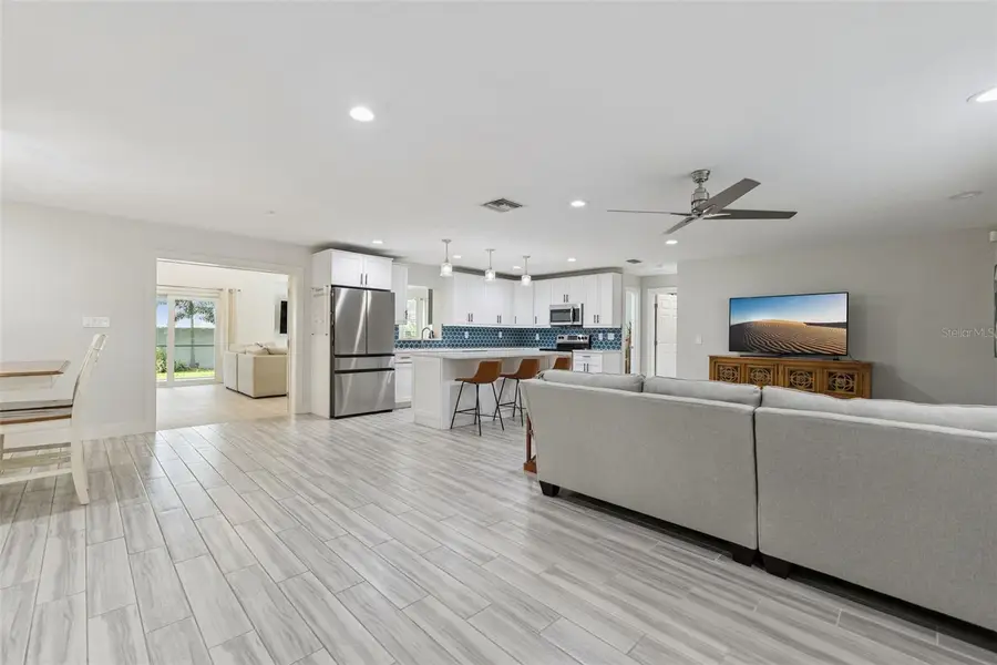 302 W Comanche Avenue, Tampa, FL 33604 - #3