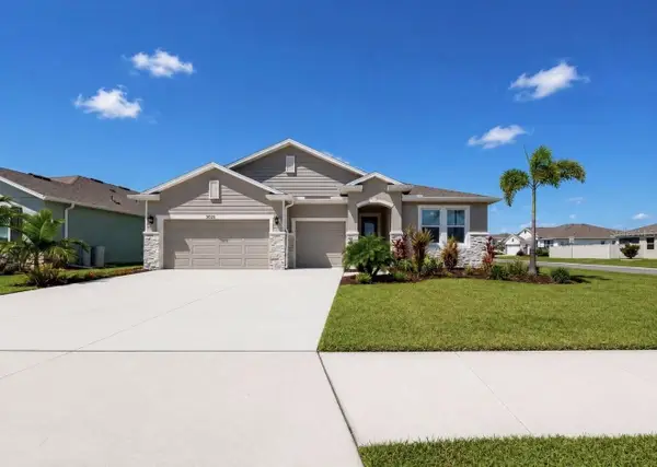 11043 Tamarack Place, PARRISH, FL 34219
