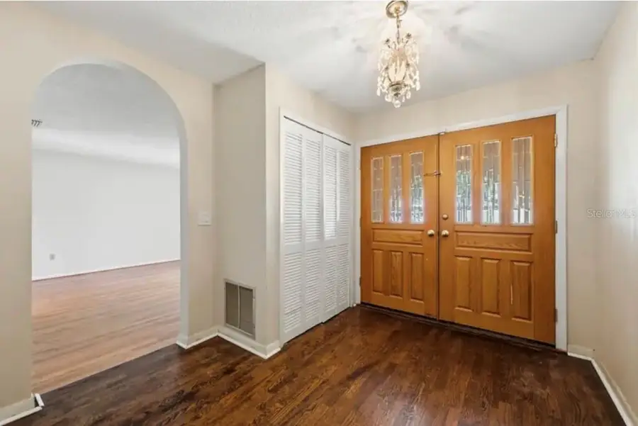 71 Tarpon Circle, Winter Springs, FL 32708 - #2