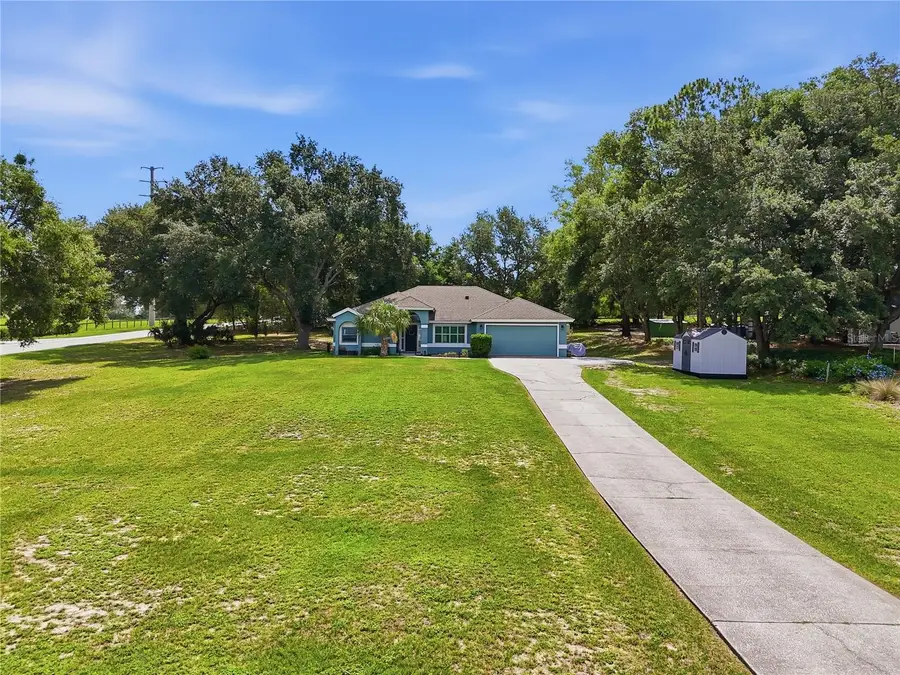 18224 E Apshawa Road, Clermont, FL 34715 - #3