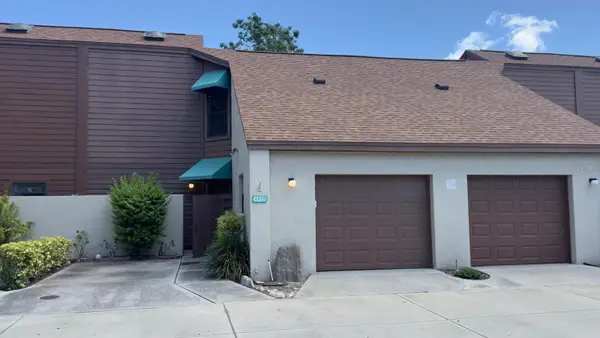4525 Park Lake Terrace S #4525, BRADENTON, FL 34209