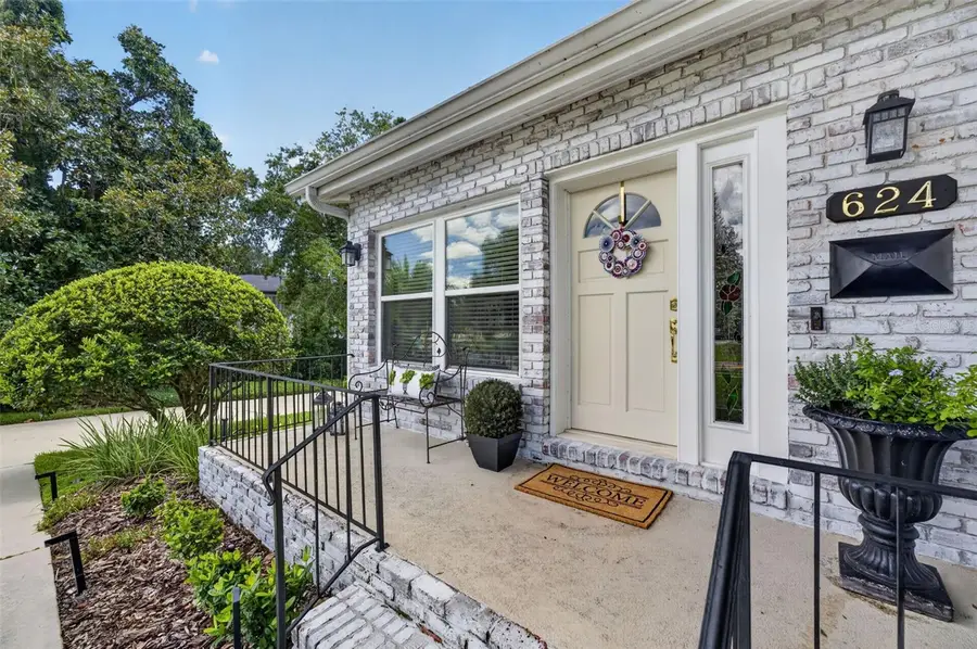 624 Tuscarora Trail, Maitland, FL 32751 - #3