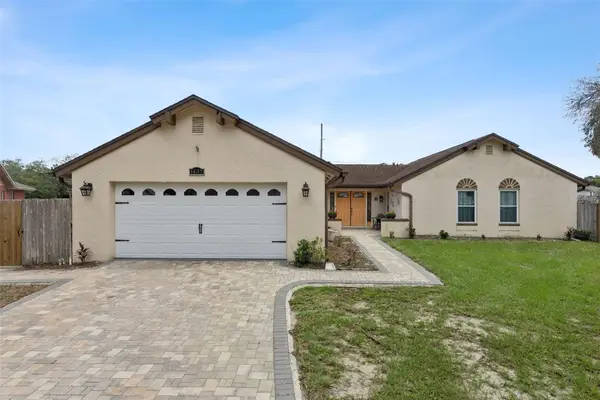 1437 Ponce De Leon Blvd, WINTER SPRINGS, FL 32708