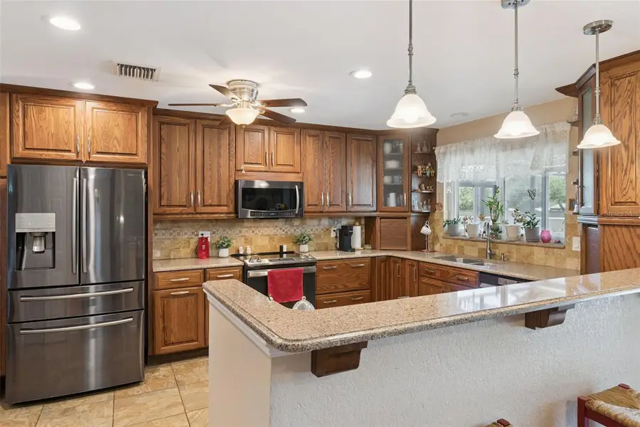 1437 Ponce De Leon Blvd, Winter Springs, FL 32708 - #3