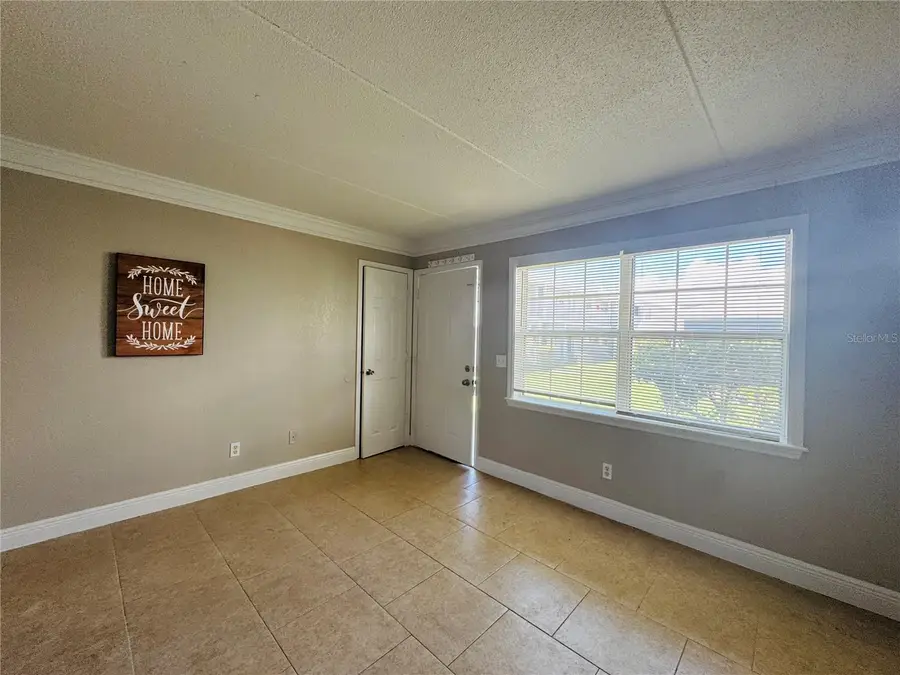 1400 Eudora Road #D36, Mount Dora, FL 32757 - #3