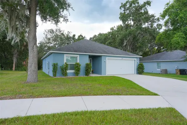 1537 Baywood Village Court, MOUNT DORA, FL 32757
