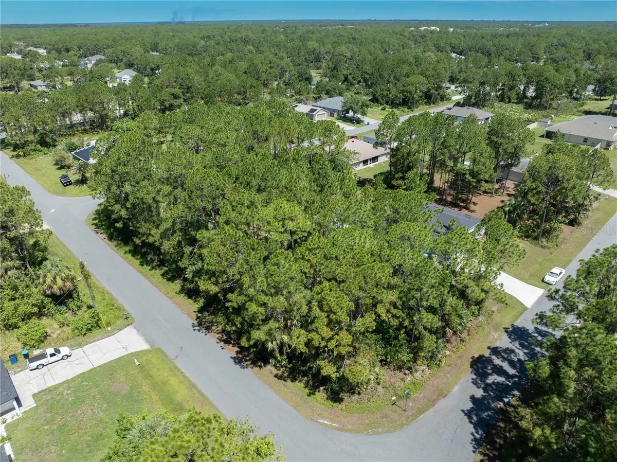 Gabboys Avenue Se, Palm Bay, FL 32909 - #1