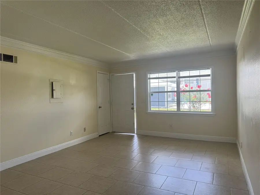 1400 Eudora Road #D35, Mount Dora, FL 32757 - #3