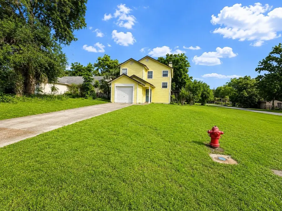 191 W 7th Street, Oviedo, FL 32766 - #2