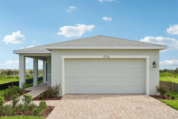 1976 Diamond Head Circle, HAINES CITY, FL 33844