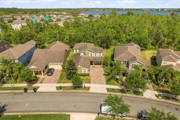 6137 Waterside Island Lane, WINTER GARDEN, FL 34787
