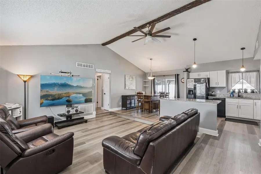 8125 Britt Drive, Orlando, FL 32822 - #3