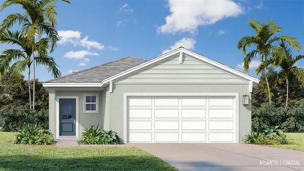 1952 Diamond Head Circle, HAINES CITY, FL 33844