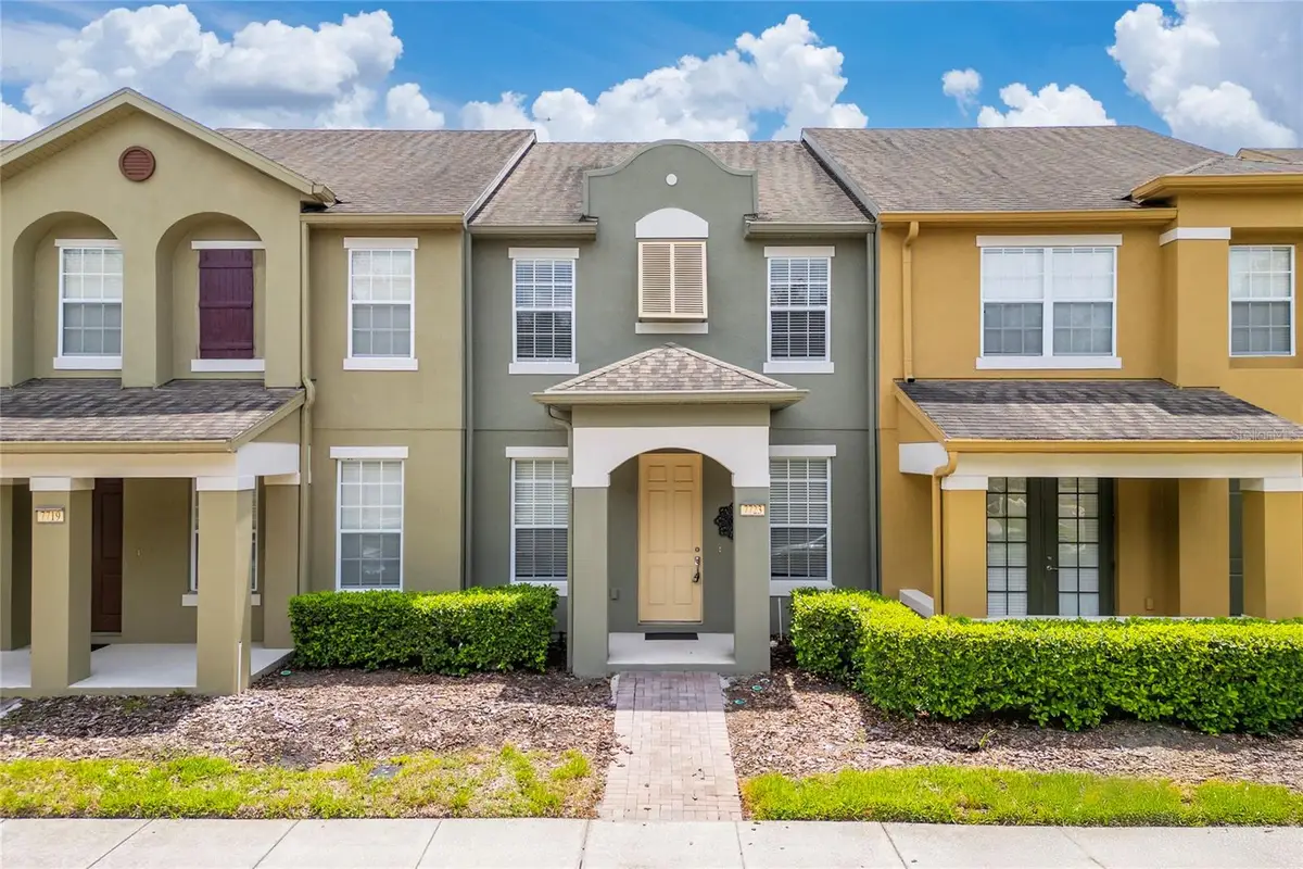 7723 Fairgrove Avenue, Windermere, FL 34786 - #1