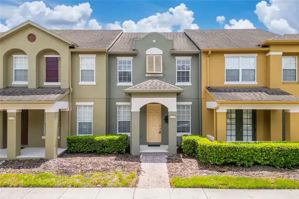 7723 Fairgrove Avenue, WINDERMERE, FL 34786