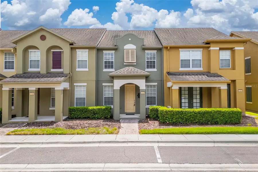 7723 Fairgrove Avenue, Windermere, FL 34786 - #2