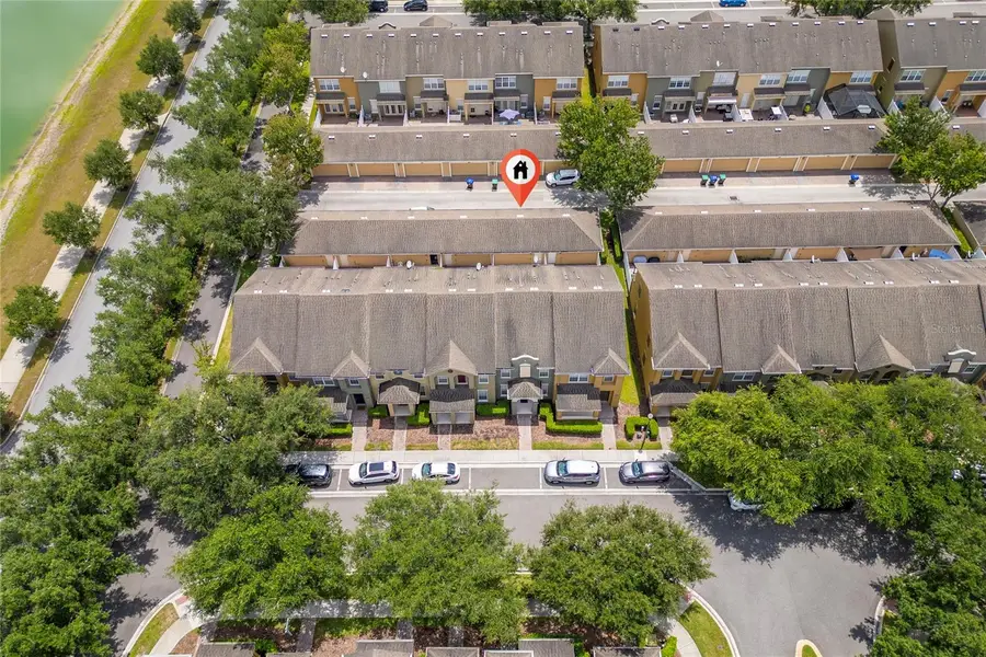 7723 Fairgrove Avenue, Windermere, FL 34786 - #3